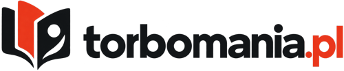 Torbomania
