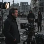 Opóźnienie produkcji sequela filmu „28 lat później” z powodu napiętego harmonogramu scenarzysty i braku finansowania