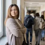 Lęk rodziców i potrzeba rozmowy o zdrowiu psychicznym młodzieży po doniesieniach o atakach w polskich szkołach