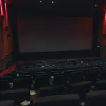 Kosztowna produkcja filmowa zagrożona finansową porażką