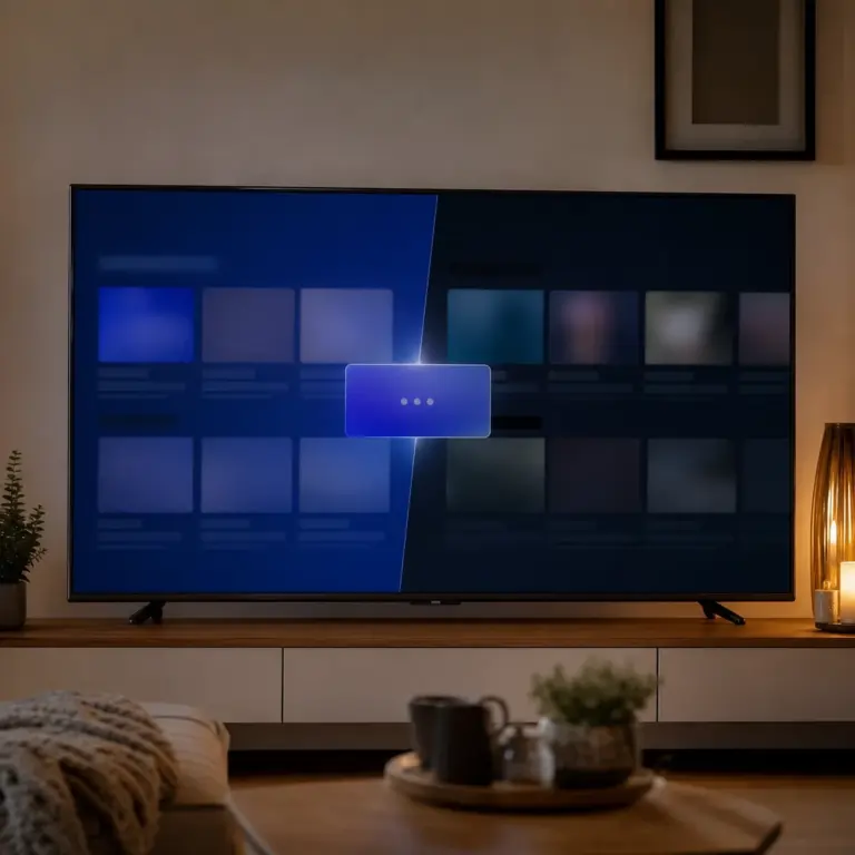 Możliwe połączenie ofert HBO Max i Paramount+ bez oficjalnej decyzji