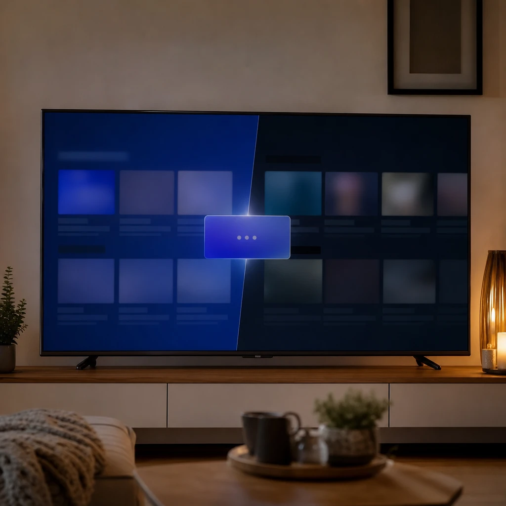 Możliwe połączenie ofert HBO Max i Paramount+ bez oficjalnej decyzji