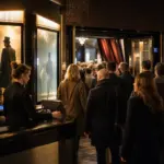 Sukces frekwencyjny filmu „Lalka” w kinach po premierze