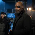Powrót Nicka Fury’ego do dużego projektu MCU w filmie Avengers: Secret Wars