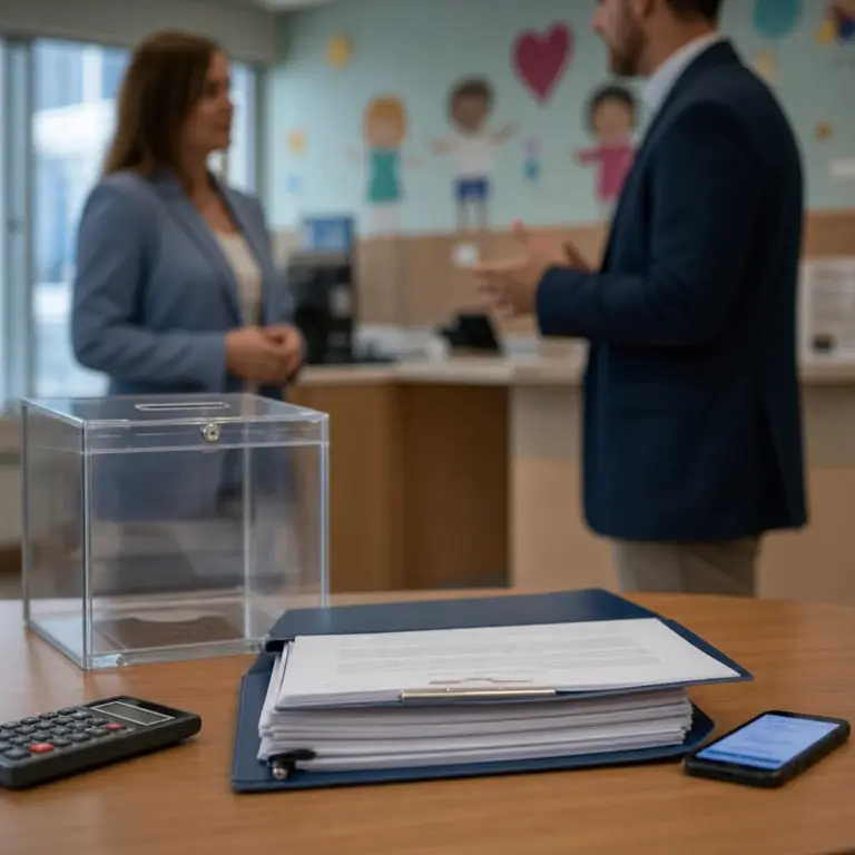 Spór wokół warunków i opóźnień w przekazywaniu środków z charytatywnej zbiórki dla szpitali dziecięcych