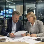 Kontekstowe zdjęcie dotyczące apelu o reformę i audyt publicznego nadawcy telewizyjnego